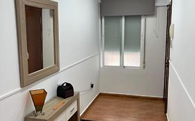 Jaen Essence- Vivienda con Fines Turísticos La Victoria